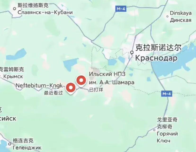 九游娱乐-9月2日俄乌最新：川普呼吁美欧一起动手